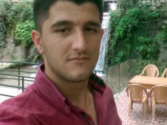 Hatay, Arsuz'da Bir Şahıs Domuz Avında Kazara Yeğenini Vurdu (Yücel Ç.)