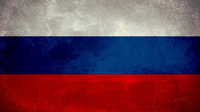 Moskova’da Füze Tatbikatı yapıldı