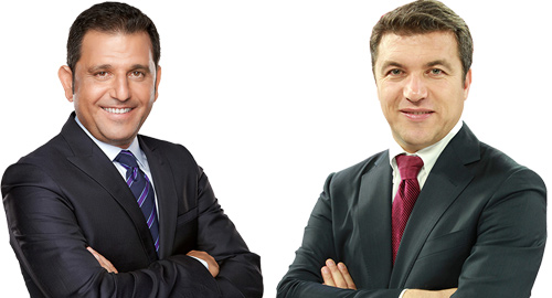 FOX TV, haberleri kaldıracak mı? Açıklama geldi..