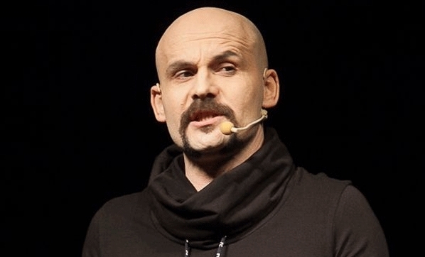 Atalay Demirci için istenen ceza
