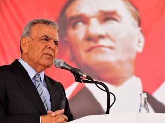 Başkan Kocaoğlu’ndan İzmirlilere Uyarı