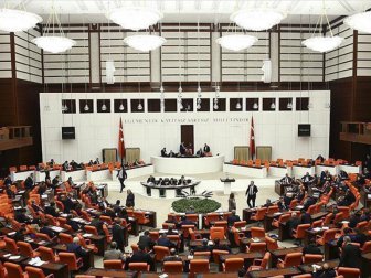 Milyonlarca kişinin beklediği kanun yasalaştı