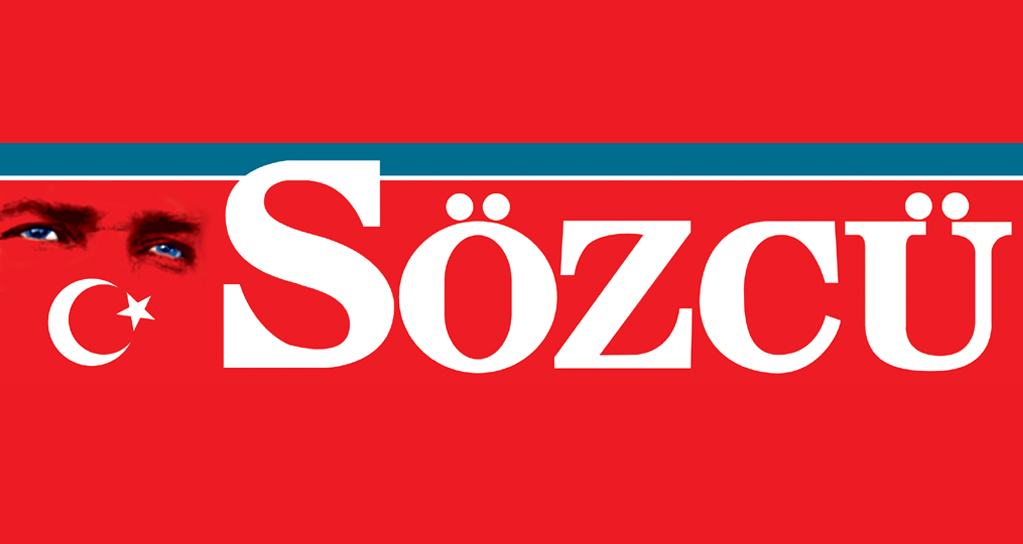 Sözcü'ye kayyum mu atanacak ? Sözcü gazetesi kapatılacak mı?