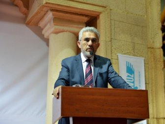 En Çok Okunan Kitap Kur’an-ı Kerim