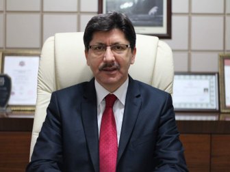 MEB’in Yarışmasında Afyonkarahisar’ın 3 Projesi Dereceye Girdi