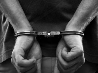 Adana’dan Afyonkarahisar’a Hırsızlık Yapmak İçin Gelen 6 Şahıs Yakalandı