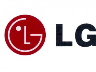 LG'den Ev Sineması Ayarında TV’ler