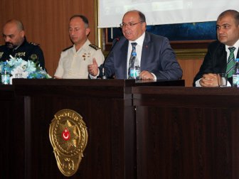 Medya'dan Algı Yaratanlar İçin ''Siber Suçlar'' Devrede