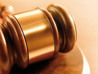 İzmir, Torbalı'da Darbe Gecesi İmam ve Müezzine Saldırı Davası