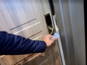 Tatile Çıkacak Olanlar İçin İnovatif Güvenlik Sistemleri