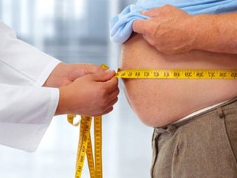 ESOGÜ’den Obezite Tedavisi Hakkında Açıklama