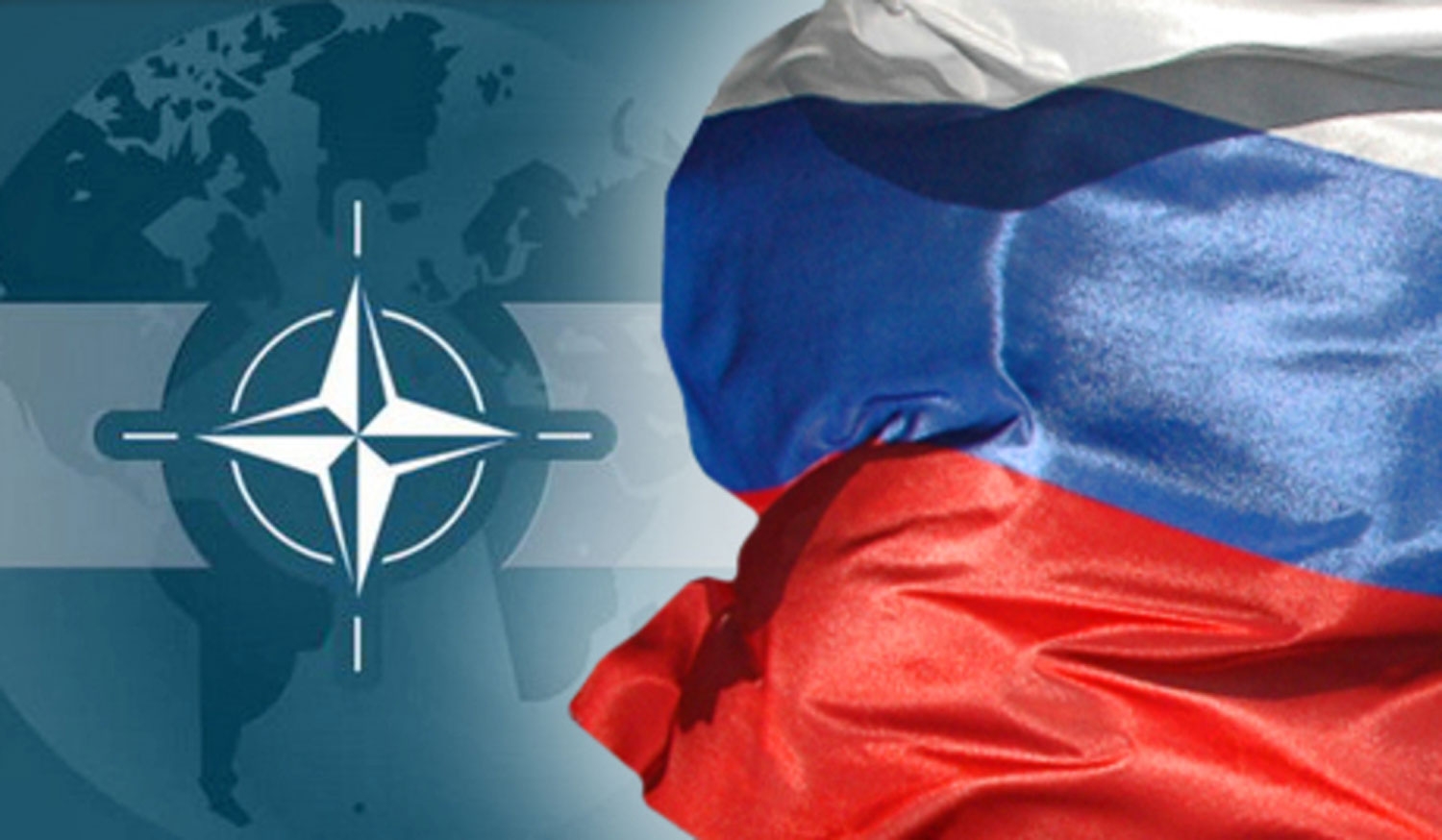 Rusya ve Nato arasında derin kriz!