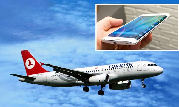 THY'den Yaza özel yeni uçuş rotaları