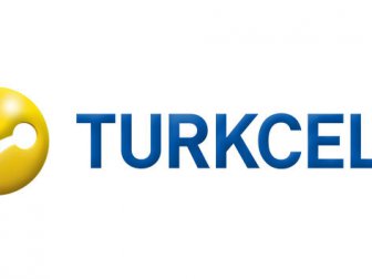 Turkcell'den Ukrayna'da Finansal Hizmetler Şirketi