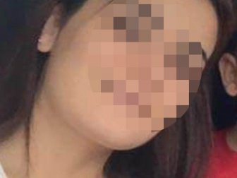 Samsun'da Bir Kadın 56 Günlük Bebeğini Zehirleyerek Öldürdü