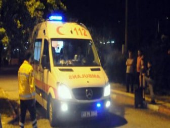 Manisa Valiliğinden Akşam Yemeğinin Ardından Rahatsızlanan Askerlerle İlgili Açıklama