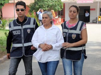 Adana'da, 10 Yıl Önceki Cinayetin Azmettiricisi Hala da Yakalandı