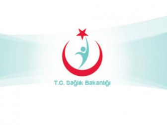12 Bin 500 Sağlık Personeli Alınacak!
