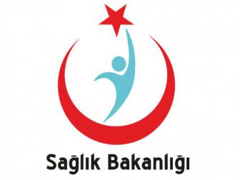 Sağlık Bakanlığı, 12 Bin 500 Sözleşmeli Sağlık Personeli Alınacağını Bildirdi