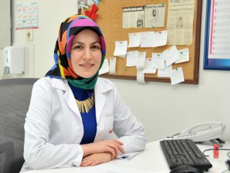 Sahursuz Oruç tehlikesi büyük...