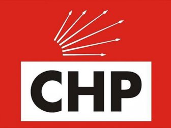 Chp'den Şırnak'taki Helikopter Kazası İçin Araştırma Önergesi