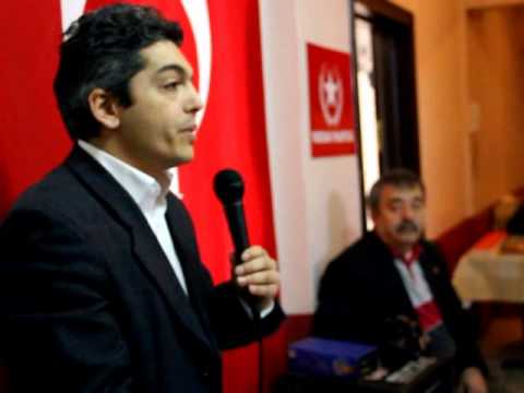 Aydınlık Gazetesi Genel Yayın Yönetmeni İlker Yücel neden Gözaltında?