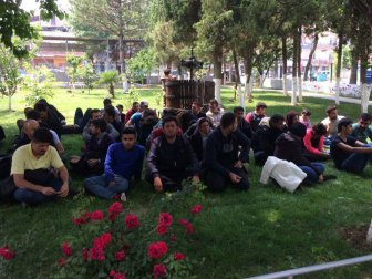Mültecileri Botla Kaçıran 3 Ukraynalı Organizatör Yakalandı