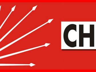 CHP Yurtdışı Birlikleri Çalıştayı