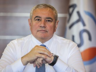 ATSO, Enflasyona Meyve ve Sebze Freni
