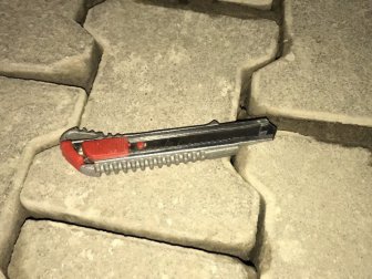 Konya'da Suriyelilerin Kavgası Kanlı Bitti: 1 Ölü