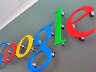 Teknoloji Devi Google'ın Ana Şirketinin Hisse Değeri Rekor Kırdı