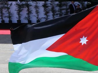 Ürdün, Katar ile Diplomatik İlişkilerini Düşürdü