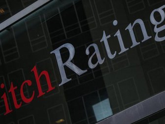 Fitch Ratings'ten Katar Açıklaması; ''Ekonomik ve Finansal Açıdan Ciddi Sorunlarla Karşılaşabilir''