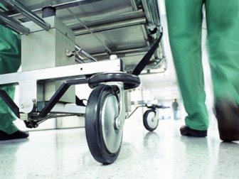 Hakkari, Şemdinli’de 25 Yaşındaki Doktor Evinde Ölü Bulundu (Pevrul Tana)