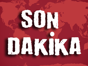 Danimarka Rodby'de Terör Alarmı