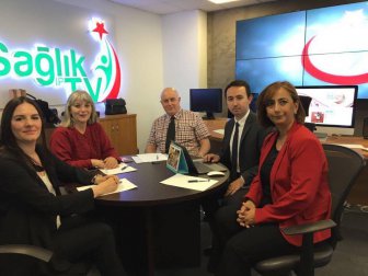 Sağlıklı Ramazan İçin 140 Karakter