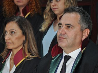 Avukat Erol: ''2016’da 56 Çocuk İşçi Öldü''