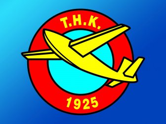 Türk Hava Kurumun'dan (THK) Bağış Çağrısı