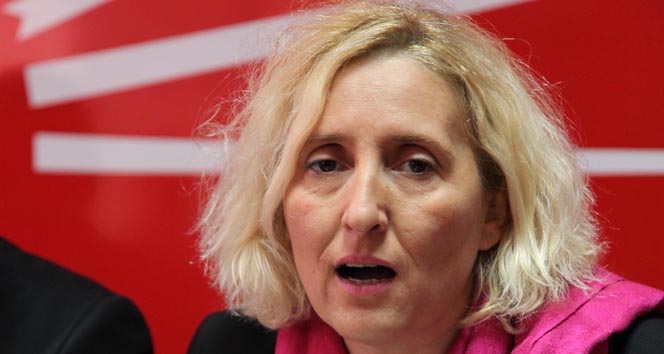 Depremden 2 saat önce uyarmış! Yaptığı Paylaşım şaşırttı