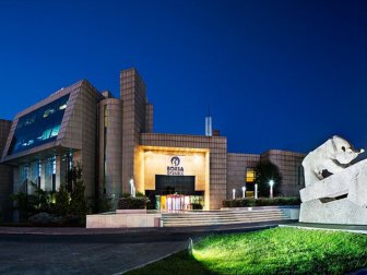 Borsa İstanbul, Rekorlara Yeni Haftada da Devam Ediyor
