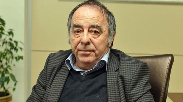 Ege Depremi'nin ardından çok önemli uyarı
