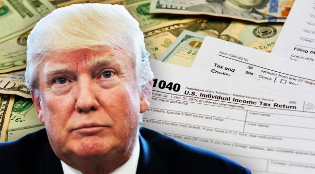 Trump'un tartışma yaratan kararına engel!