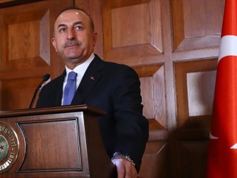 Katar Krizinde yeni gelişme! Türkiye'den beklenen karar