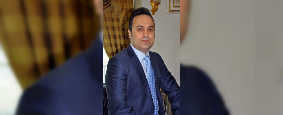 MHP Genel Başkanı Bahçeli hakkında yeni iddia