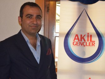 Başkan Ateş'ten Bedelli Askerlik Mesajı