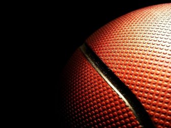 Bu yıl Eurocup’ta Mücadele Edecek Takımlar Belli Oldu