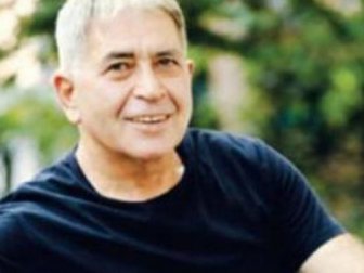 Cumhuriyet Gazetesi İnternet Sitesi Genel Yayın Yönetmeni Oğuz Güven Tahliye Oldu