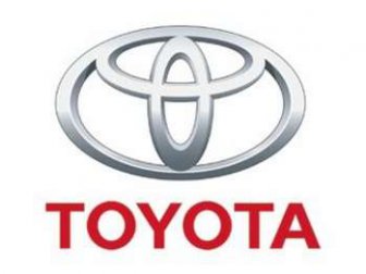 Toyota, 2017 Yılında da Dünyanın En Değerli Otomobil Markası Seçildi