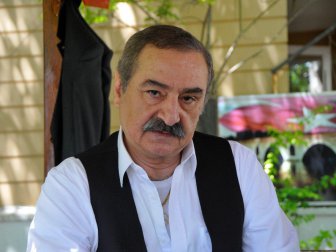 Eski Ağa Alper Yazoğlu, Yağlı Güreşin Gidişinden Endişeli