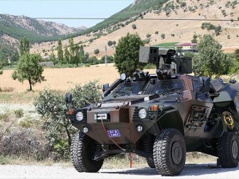 Diyarbakır'da Sokağa Çıkma Yasağı Sona Erdi